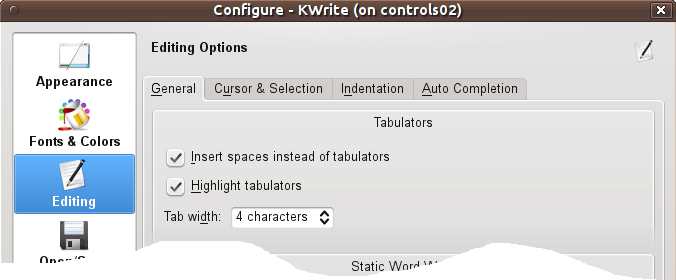 ../../_images/kwrite_config.png
